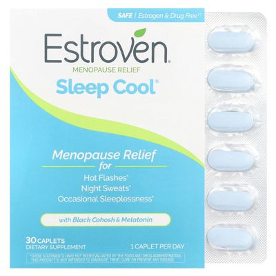 Estroven