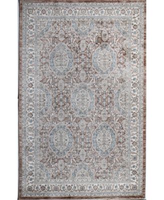 BB Rugs