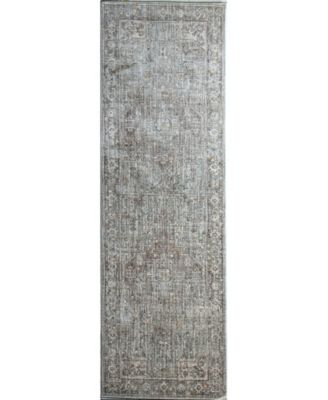 BB Rugs