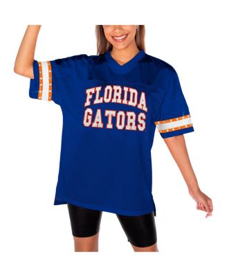 Gameday Couture
