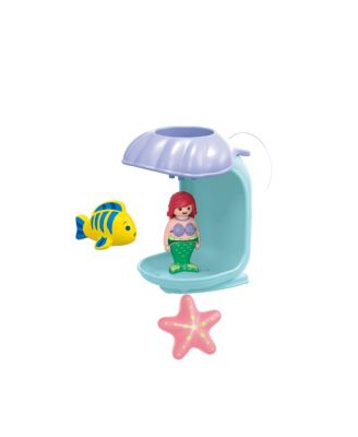 PLAYMOBIL