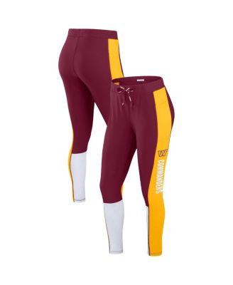 WEAR by Erin Andrews