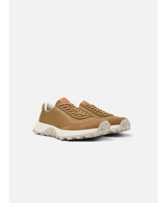 Camper