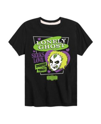 Beetlejuice
