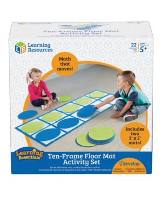 Learning Resources