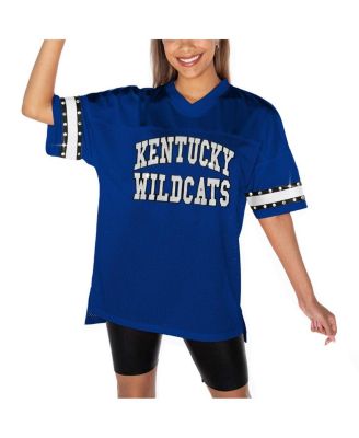 Gameday Couture