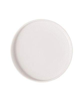 Villeroy & Boch
