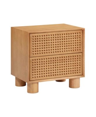 TOV Furniture