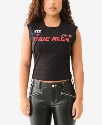 True Religion
