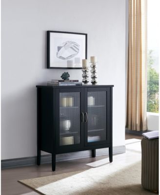 Kings Brand Furniture