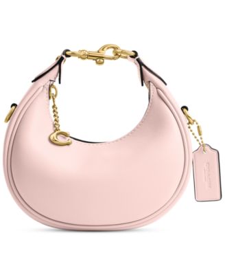 COACH - Jonie Leather Bag