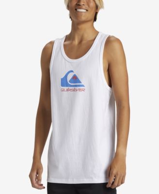 Quiksilver