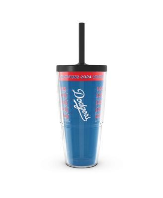 Tervis Tumbler