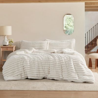 Byourbed