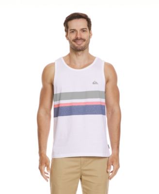 Quiksilver