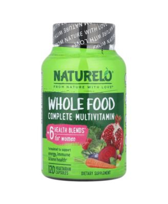 NATURELO
