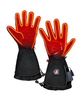 ActionHeat