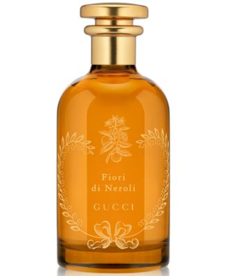 Gucci - The Alchemist's Garden Fiori di Neroli Eau de Parfum, 3.3 oz.