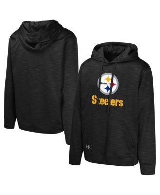 Outerstuff