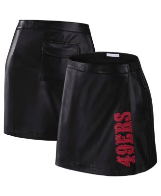 WEAR by Erin Andrews