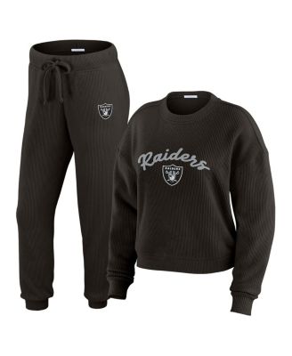 WEAR by Erin Andrews