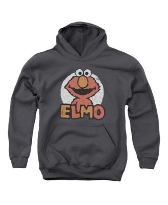 Sesame Street