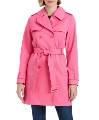 kate spade new york