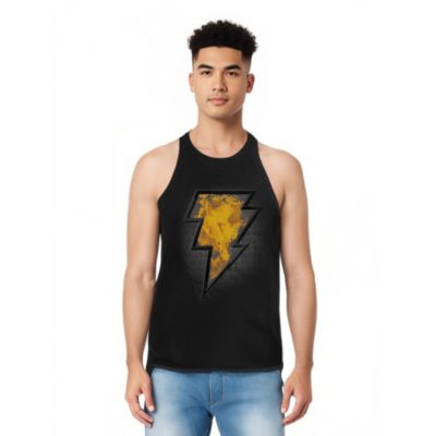 Black Adam