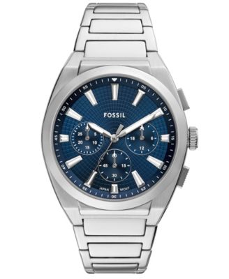 Fossil