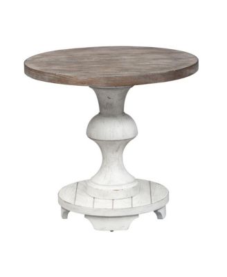 Liberty Furniture