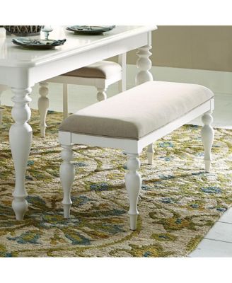 Liberty Furniture