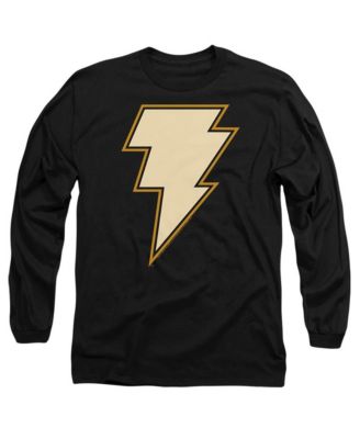 Black Adam