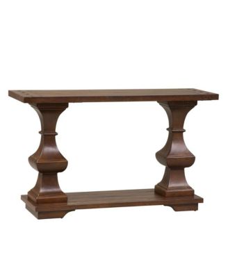 Liberty Furniture