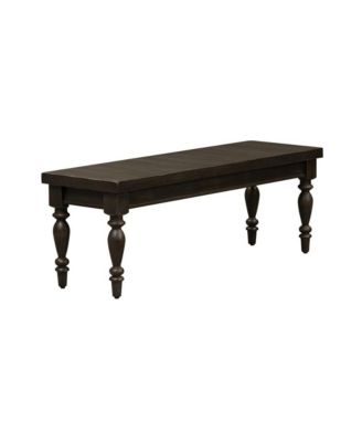 Liberty Furniture