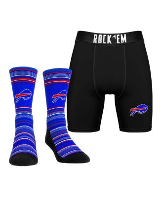 Rock 'Em