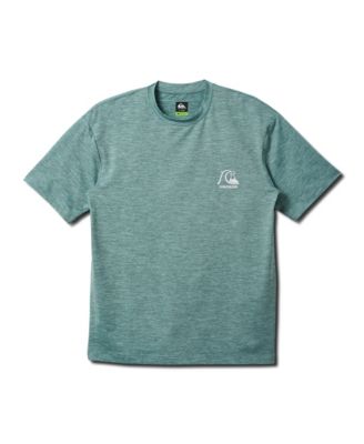Quiksilver