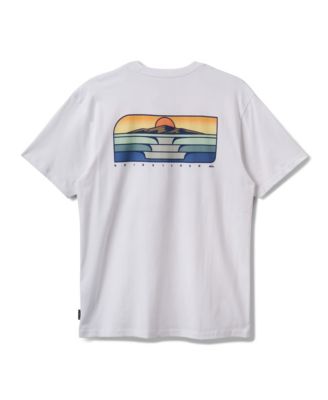 Quiksilver