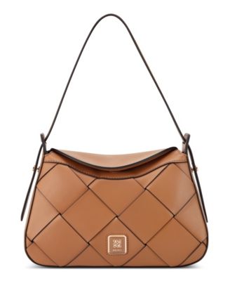 Nine West