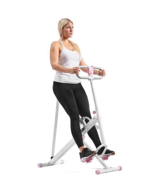 Sunny Health & Fitness