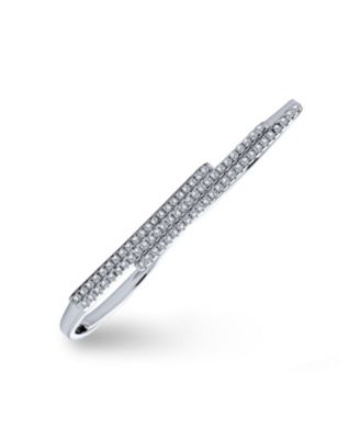 Bling Jewelry
