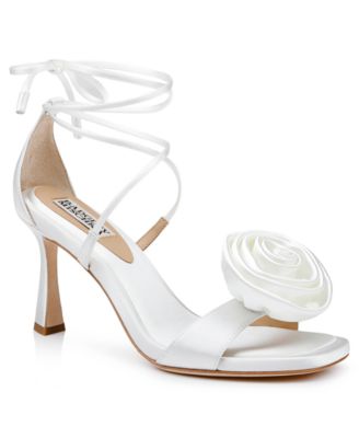 Badgley Mischka