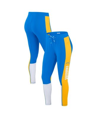 WEAR by Erin Andrews