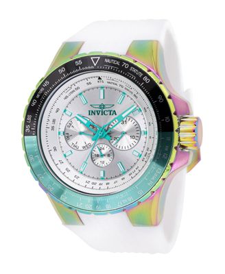 Invicta