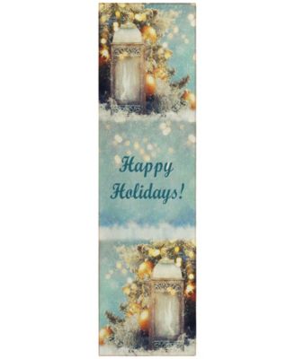 Dalyn - Wonderland WN3 1'8x2'6 Area Rug