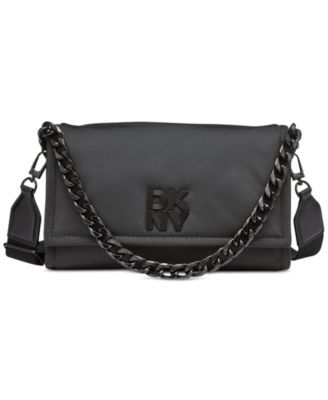 DKNY - Mara Small Shoulder Crossbody