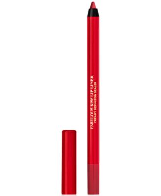 Carolina Herrera - Fabulous Kiss Lip Liner