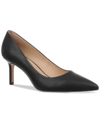 On 34th - Women's Mariahh Pointed-Toe Pumps