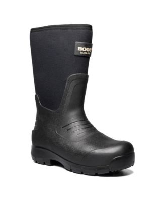 BOGS