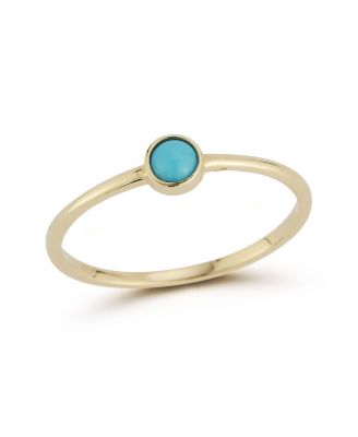 Rachel Zoe Fine Jewelry