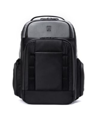 Travelpro